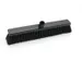Diversey Taski Zaalveger gemixed haar 40cm zonder steel