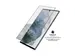 PanzerGlass UltraForce1 Samsung Galaxy S22 Ultra 5G | Screen Protec