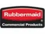 Rubbermaid logo