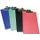 Klemplaat 110x185mm Assortipack