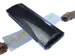 Pochette de plastification Kangaro A5 125 micron 100 flles
