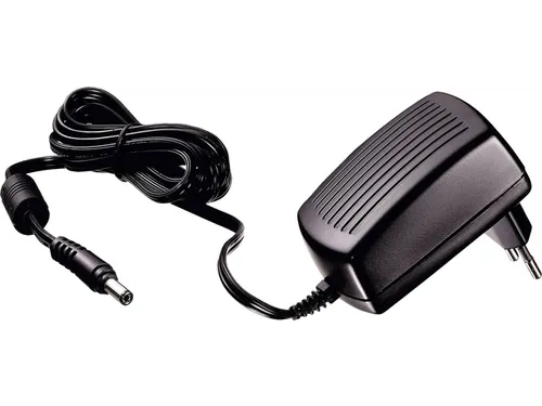 Labelprinter Dymo Universeel Adapter