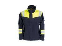 Tranemo Signaalkleding