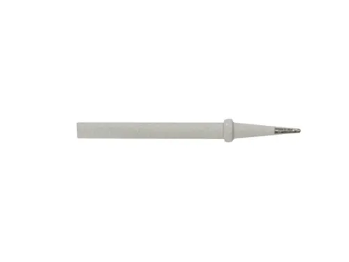 Reservepunt Voor VTSS7 - 1.5mm