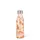 Thermosfles Les Artistes Paris 500ml Cosy