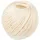 Sisal touw 6/3 Weerstand 80kg 98 meter 25 Rol