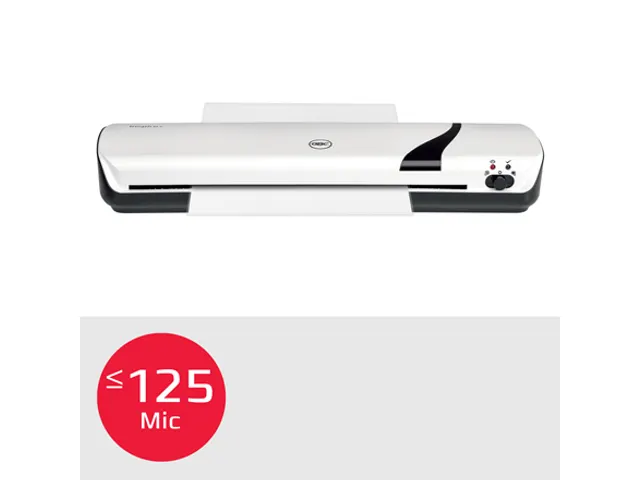 Lamineermachine GBC Inspire+ A3 wit