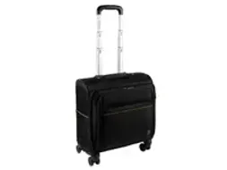 OUTLET Pilot case voor lapt op 15,6'' Exactive
