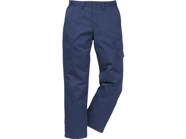 Fristads 278 P154 damesbroek - 36