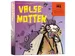 999Games Kaartspel Valse Motten 7+