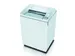 Papiervernietiger Ideal 4002 Cc 2x15 Mm Snippers P-5