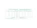 Piqure Garagistes occasions 80 bl