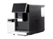Tornado TCMA-1001-GS Volautomatische koffiemachine 20 bar