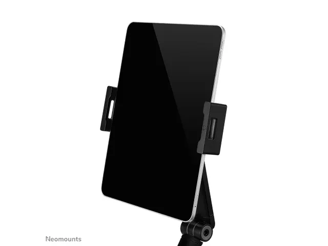 Neomounts DS15-545BL1 Support pour tablette à pince pour bureau - 4.7