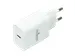 Oplader Green Mouse USB-C 20W wit blisterverpakking