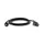 Datalogic CAB-552 barcodelezer accessoire USB-kabel 2 Meter