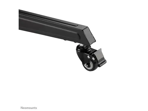 Mobiele Vloersteun voor 37-70 Inch Schermen FL50-550BL1