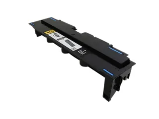Opvangbak toner Kyocera WT-5190 - 1