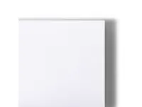 DiscountOffice Karton