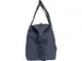 Weekendtas Beckmann 48H 45L Navy