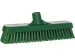 Lave-pont Hygiène 7060-2 Fibres dures 305mm Vert