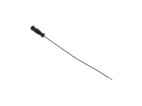 GEDORE 640-270 Mini magneetheffer 400mm,Ø 4mm