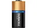 Pile Duracell 1x CR123 High Power lithium
