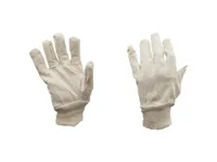 My-t-gear  Werkhandschoenen
