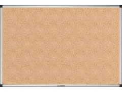 Legamaster UNITE krukbord 60x90cm Aluminium frame