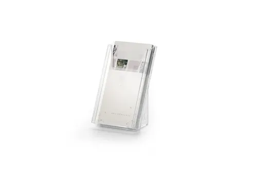 Durable Folderstandaard COMBIBOXX 1/3 A4