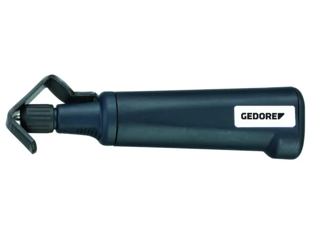 8147 Krachtig afbijtgereedschap