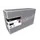 AS20231 HP CF259X LJ PRO Cartridge zwart rebuilt 10.000pag zonder chip