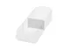Diepteverdelers Voor Magazijnunit Hxb 50X80Mm