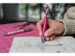 Balpen Schneider Slider Rave XB powder pink