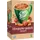 Cup-a-Soup Hongaarse Goulash Doos 21 Stuks