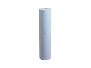 Scott Extra onderzoekbankrol 2-laags blauw 68mtr/50cm 140vel 6 rollen - 1