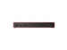 ThinkPad Thunderbolt 5 Smart Dock 7500 40BA0265EU zwart
