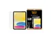 PanzerGlass Screen Protector iPad 11 inch (2025-2026) | 10.9 inch (