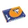 Trophée Intens Gekleurd Papier A3 80g 500 Vel Feloranje