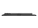 Ecran plat 54,6 inch Lenovo ThinkVision E55 LFD IPS noir