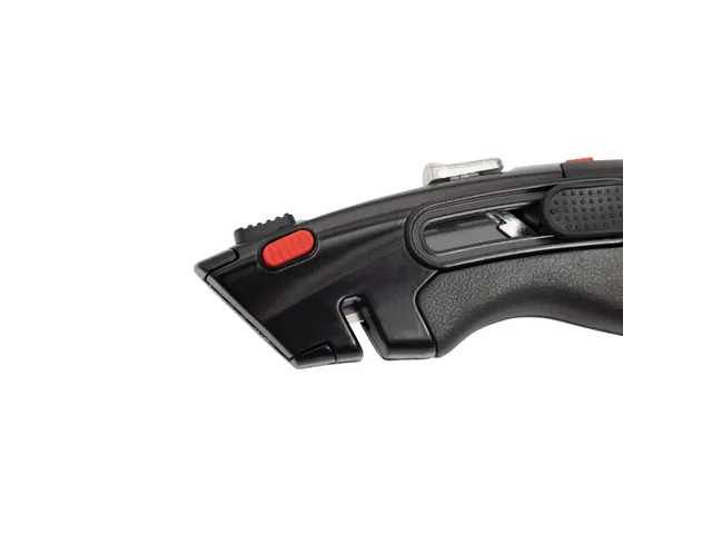 Veiligheidsmes MAUL Work snijmes 18mm