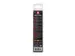 Stylo gel Sakura Gelly Roll Moonlight 06 Nature set 3 couleurs