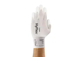 Ansell HyFlex 11-600 handschoen - 7