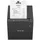 Epson TM-M30III 203 x 203 DPI Bedraad Thermisch POS Printer