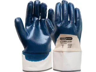 OXXA Cleaner 50-030 handschoen - 10/XL - 1