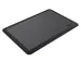 Tapis repose-pieds Fellowes Everyday noir