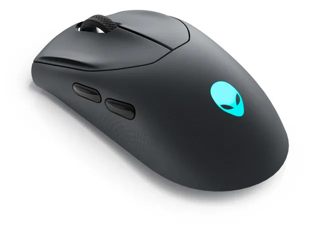 USB, 2.4 GHz, Bluetooth 5.1, 26000 DPI, Optical, 50 G, 10 m