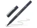 Fineliner Schneider Pictus 0,3 noir