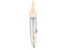 Compas Kangaro Métal Pico 12cm Assorti