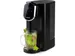DOMO heetwaterdispenser “Aqua Express” 2,5L